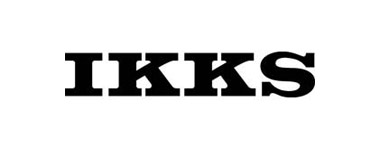 ikks-logo