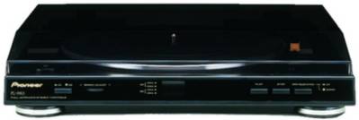pioneer pl 99