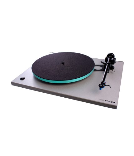 rega-rp3-plus