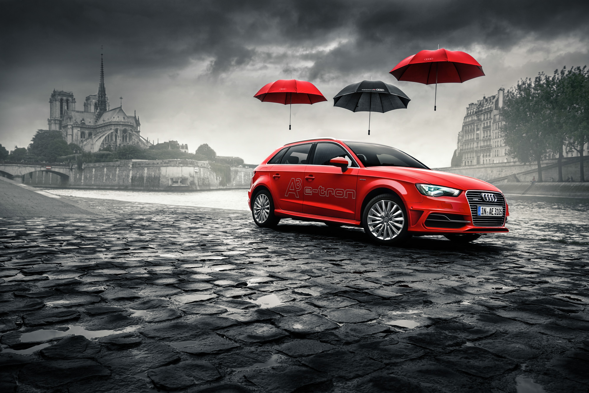Audi-A3-Sportback-e-tron-27