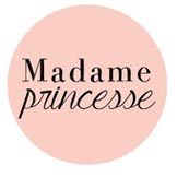 madame-princesse
