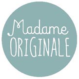 madamme originale
