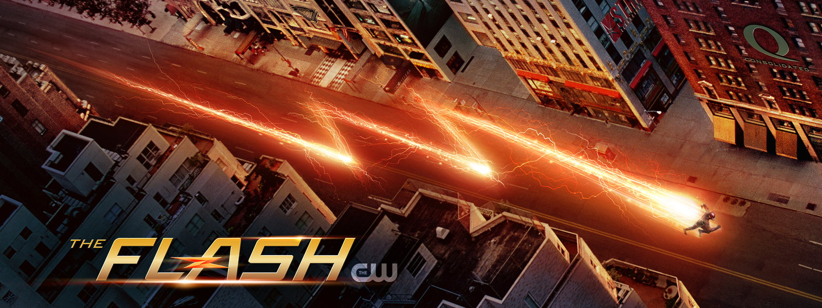 tf1-achete-the-flash-stalker-the-mysteries-of-laura-essentiel-series-3