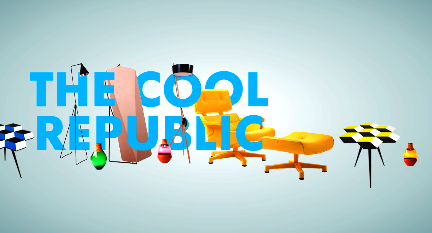 splash-screen_cover-facebook-2