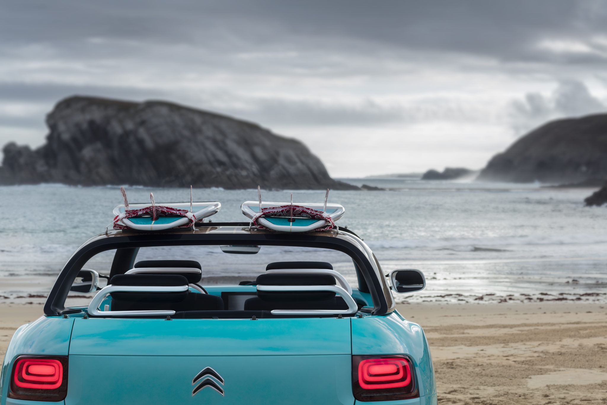 08154400-photo-citroen-cactus-m-concept-000
