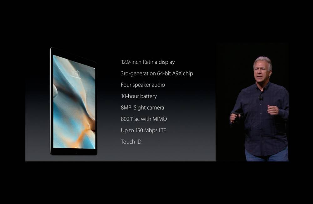 2047493lpw-2048292-apple-keynote-ipad-jpg_3047621