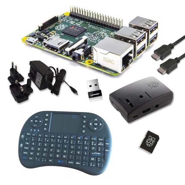kit-media-center-raspberry-pi2