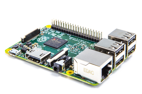 raspberry-pi-2-primary-100569130-large