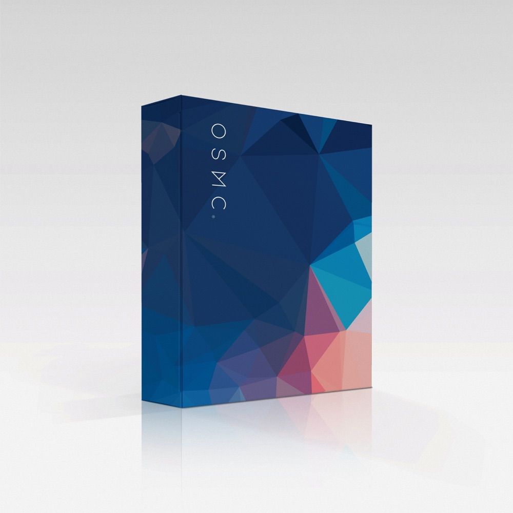 box