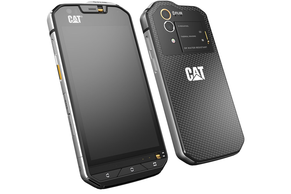 cat-S60-face-dos