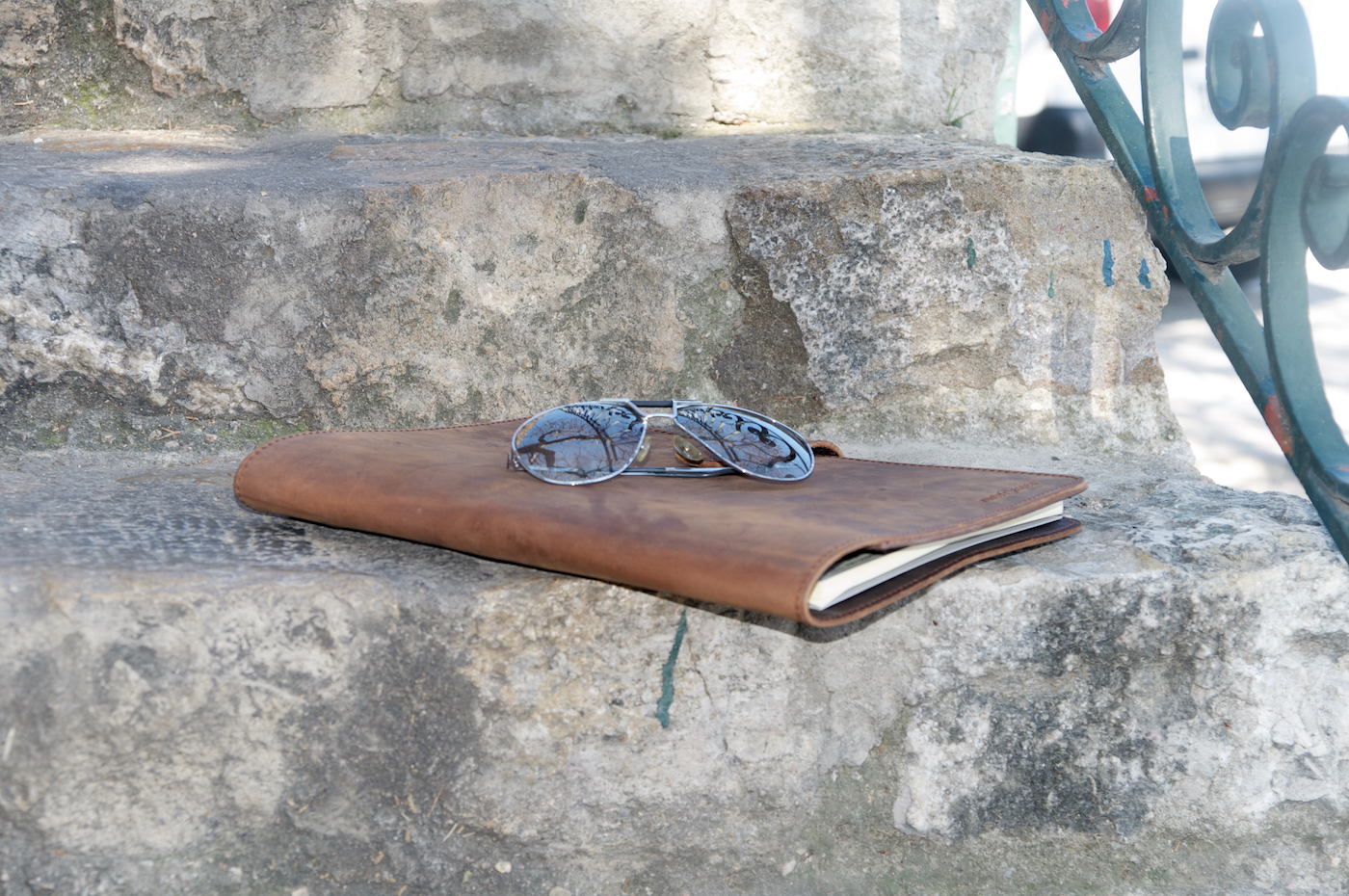 Le Castellet - 2