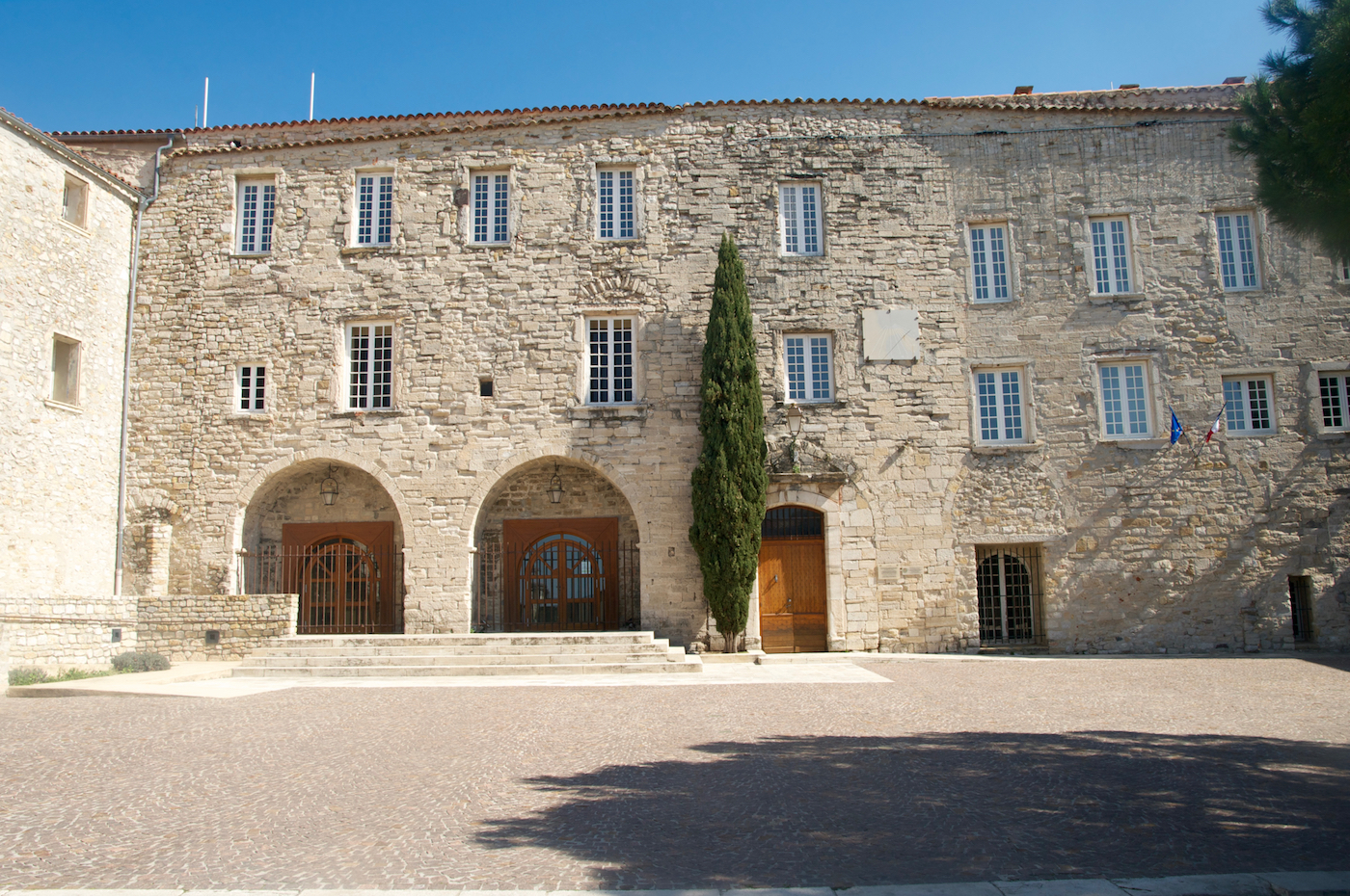 Le Castellet - 3