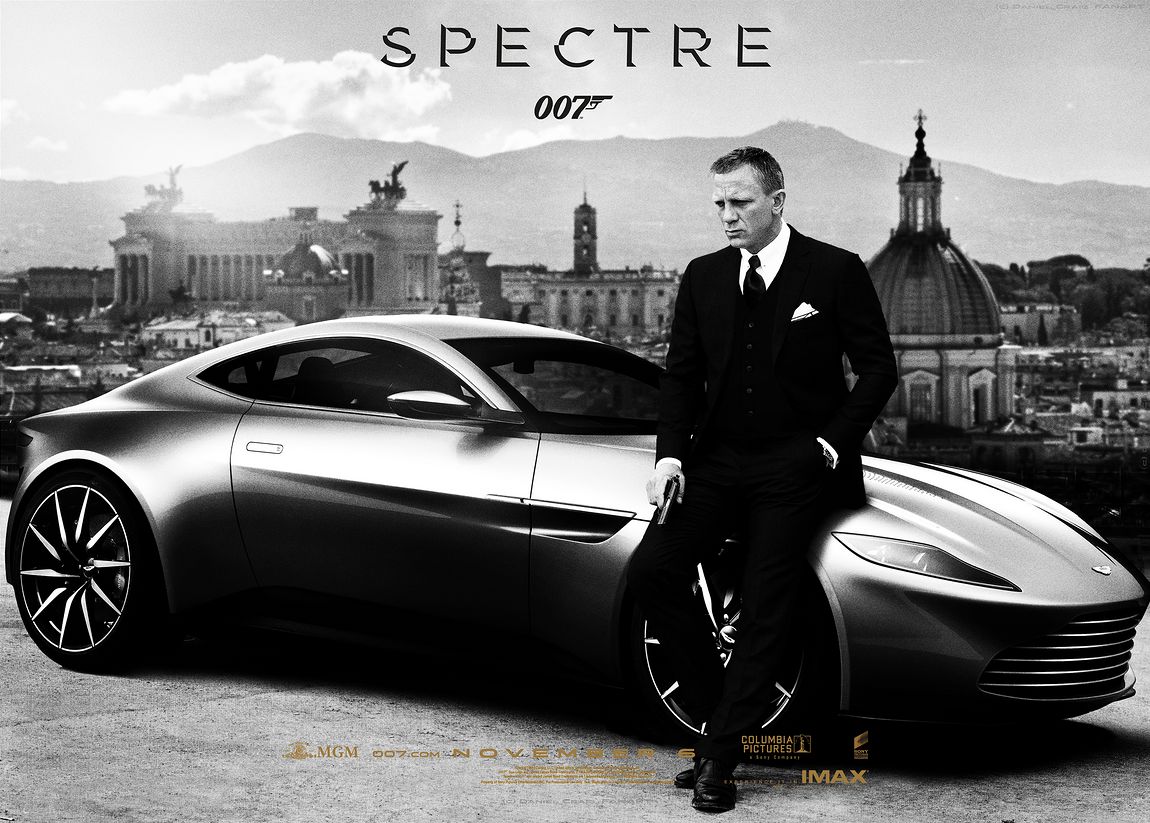 james-bond-affiche-spectre