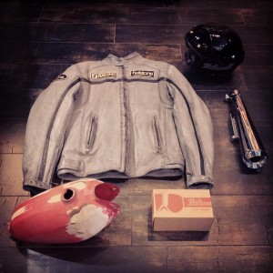 STYLE OF WEEK3