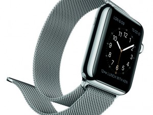 635640353700924531-Apple-Watch-Milanese-Loop