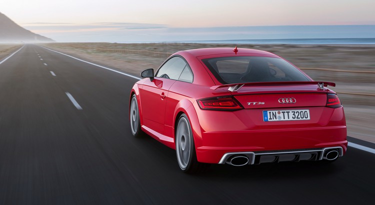 audi-tt-rs-1-750x410