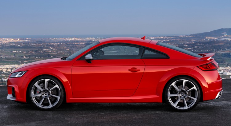 audi-tt-rs-3-750x410