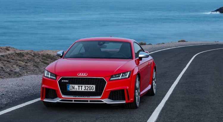 audi-tt-rs-4-750x410