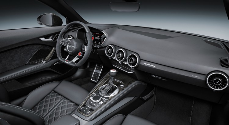 audi-tt-rs-interieur-2-750x410