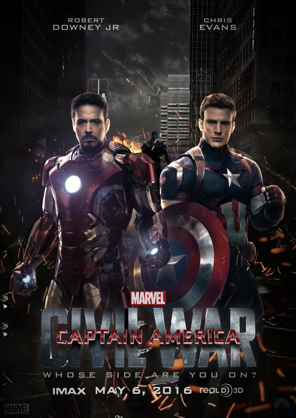 captain-america-civil-war