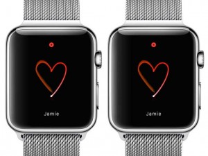real-touch-messaging-on-the-apple-watch-is-like-a-more-intimate-snapchat-for-your-wrist