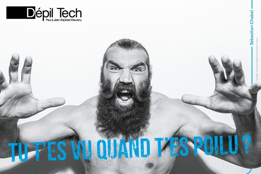 depil_tech_barbe barbe
