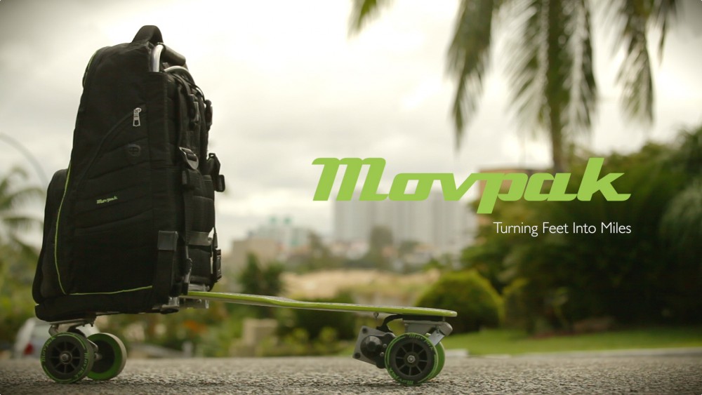 movpak-1-e1411401336288