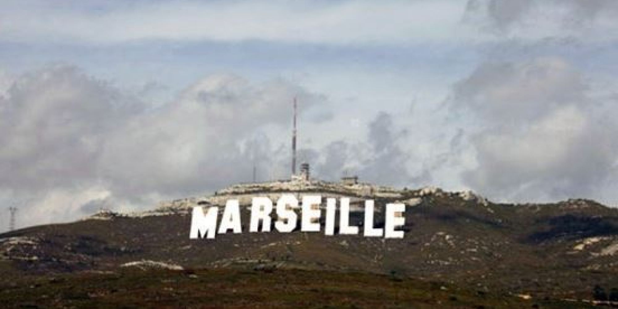promotion marseille netflix