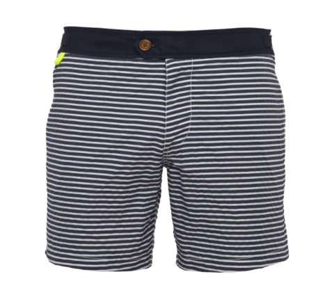 Maillot de bain Gilli's