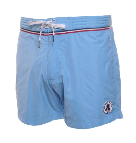 maillot de bain JOTT