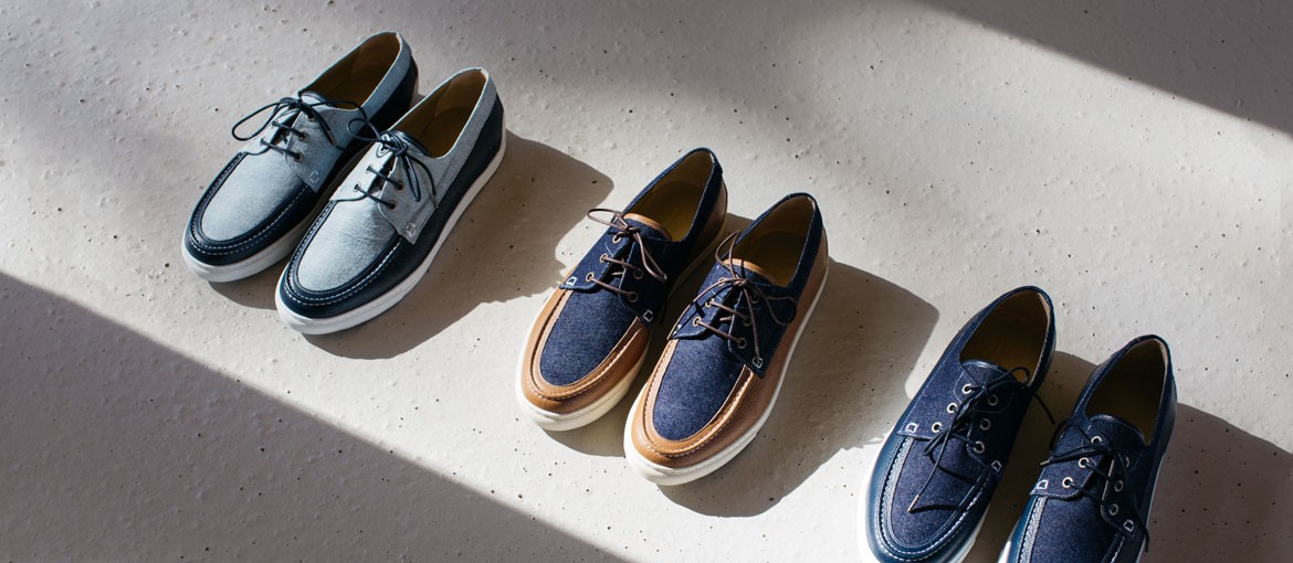 6caa3f21ba98cc734f45c516ef42b772b5a4d9c8_1170x510-hacter-boatshoes