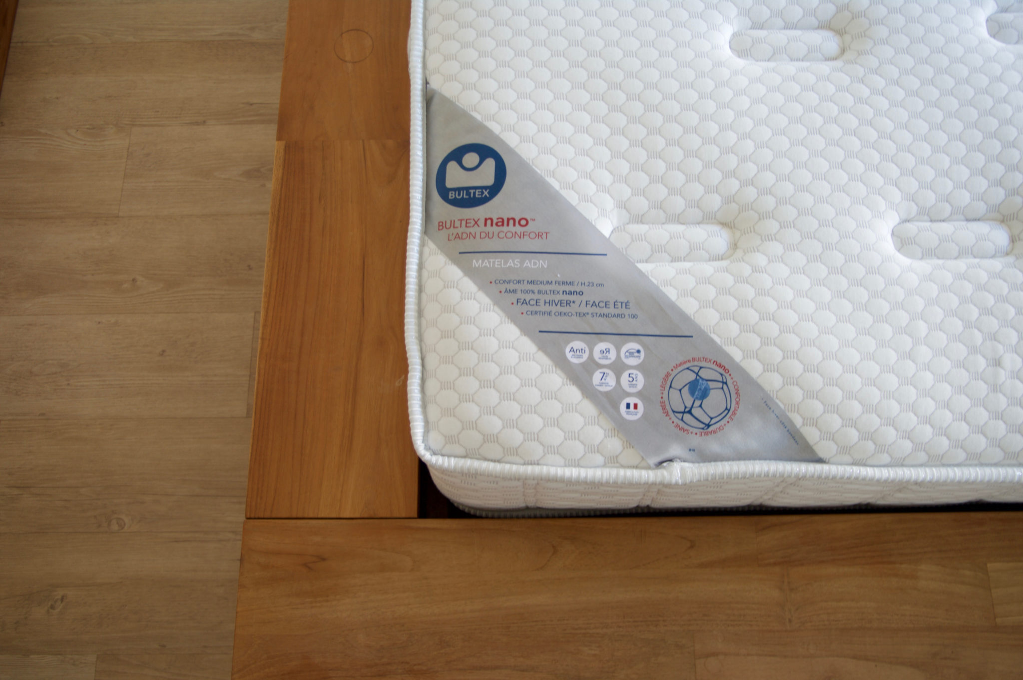 Bultex NANO - 3