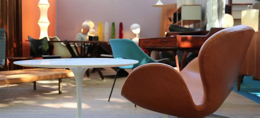 Stand-Galerie-Fifty-Fifty
