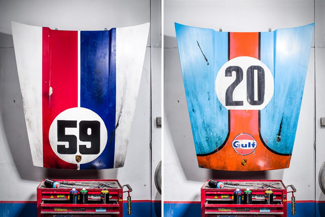 After-The-Race-Automotive-Art-1-1050x700