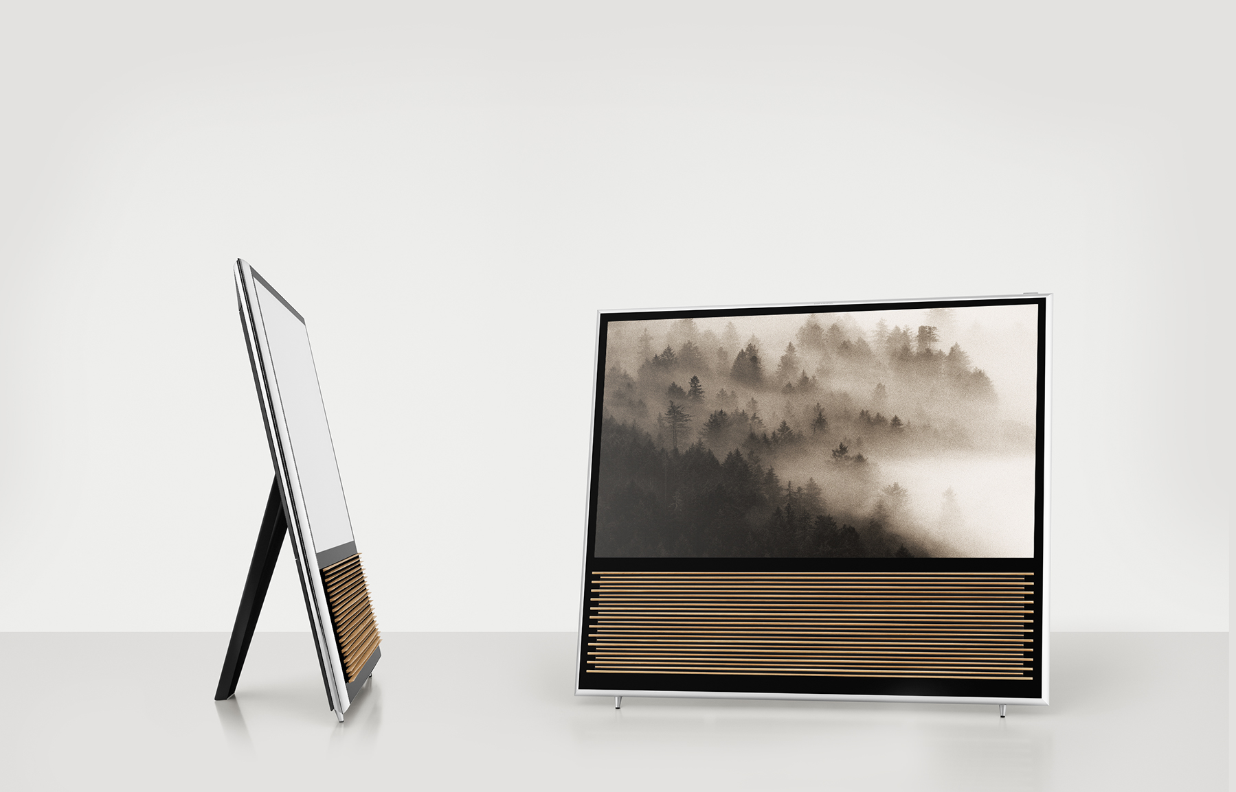 Bang & Olufsen Beovision14