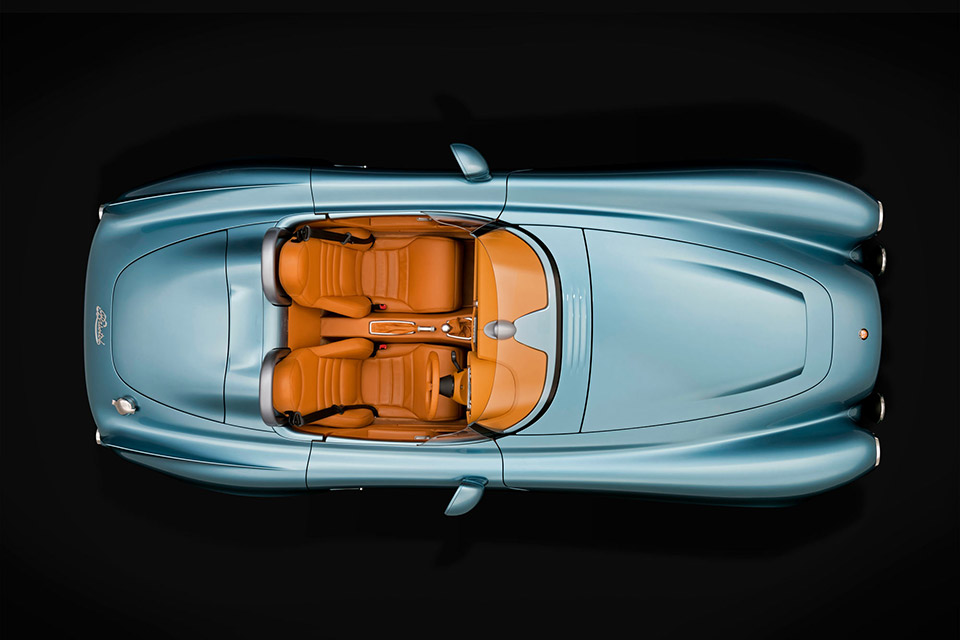 bristol-bullet-2
