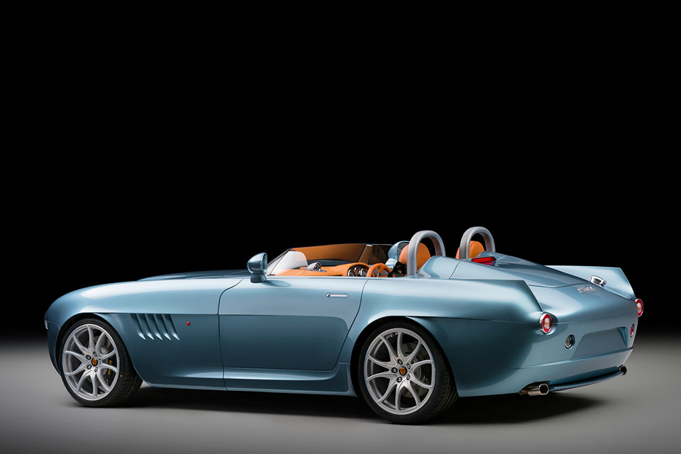 bristol-bullet-4