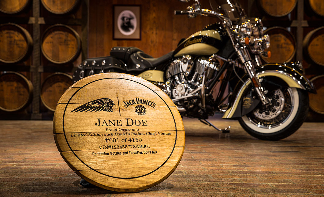 jack-daniels-carousel-5