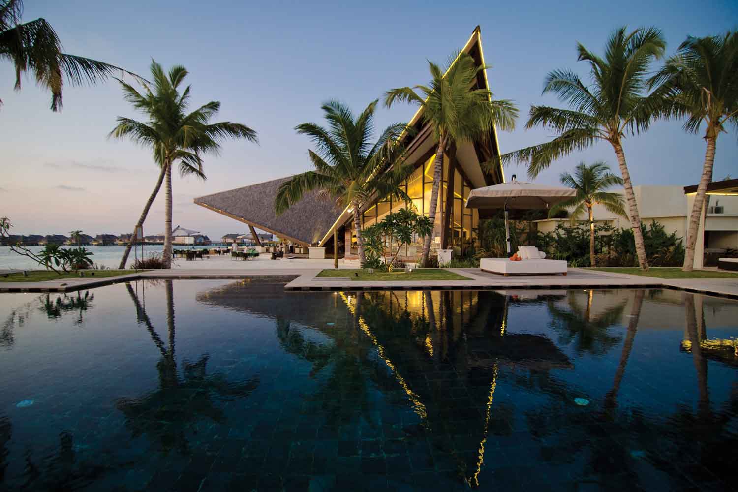 jumeirah-vittaveli_1427911543_16