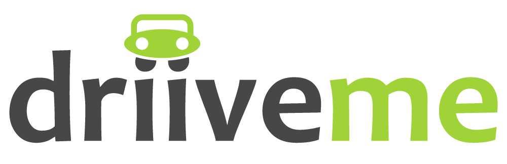 logo-HD