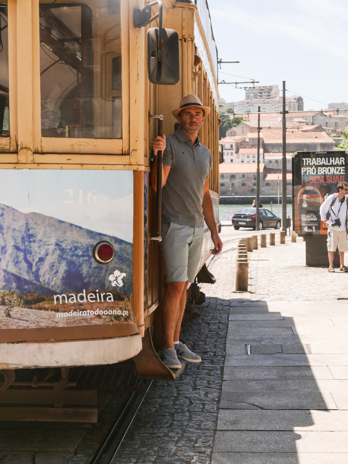 look-porto-fangio-dockers-gola-11
