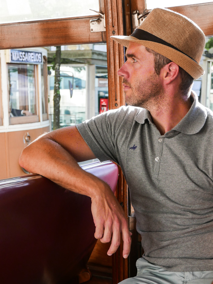 look-porto-fangio-dockers-gola-12