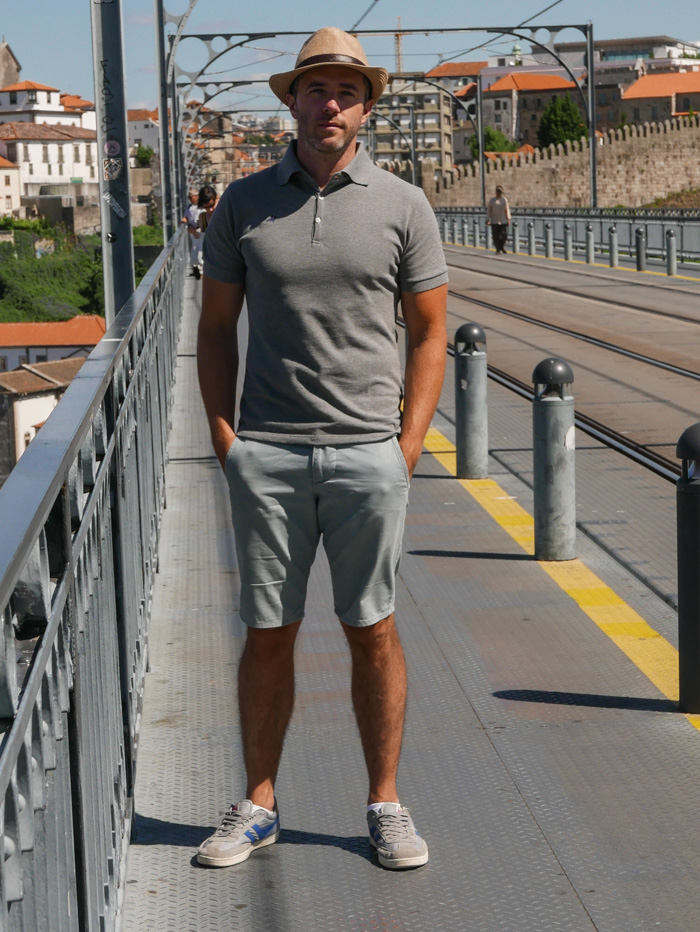 look-porto-fangio-dockers-gola-6