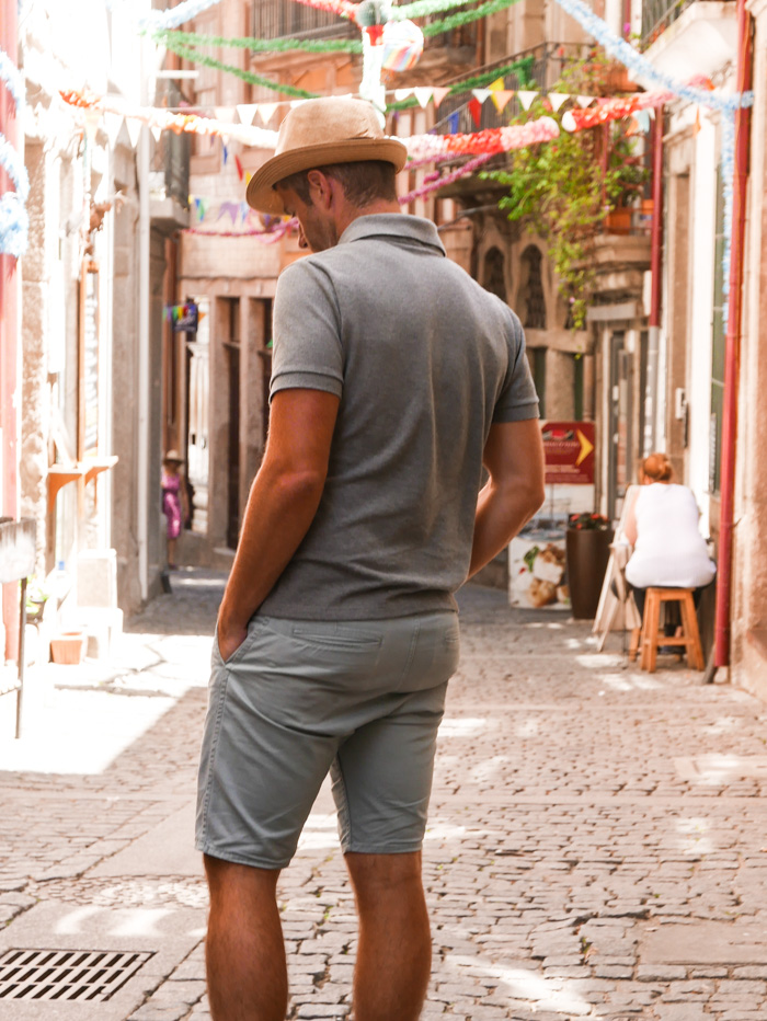 look-porto-fangio-dockers-gola-9