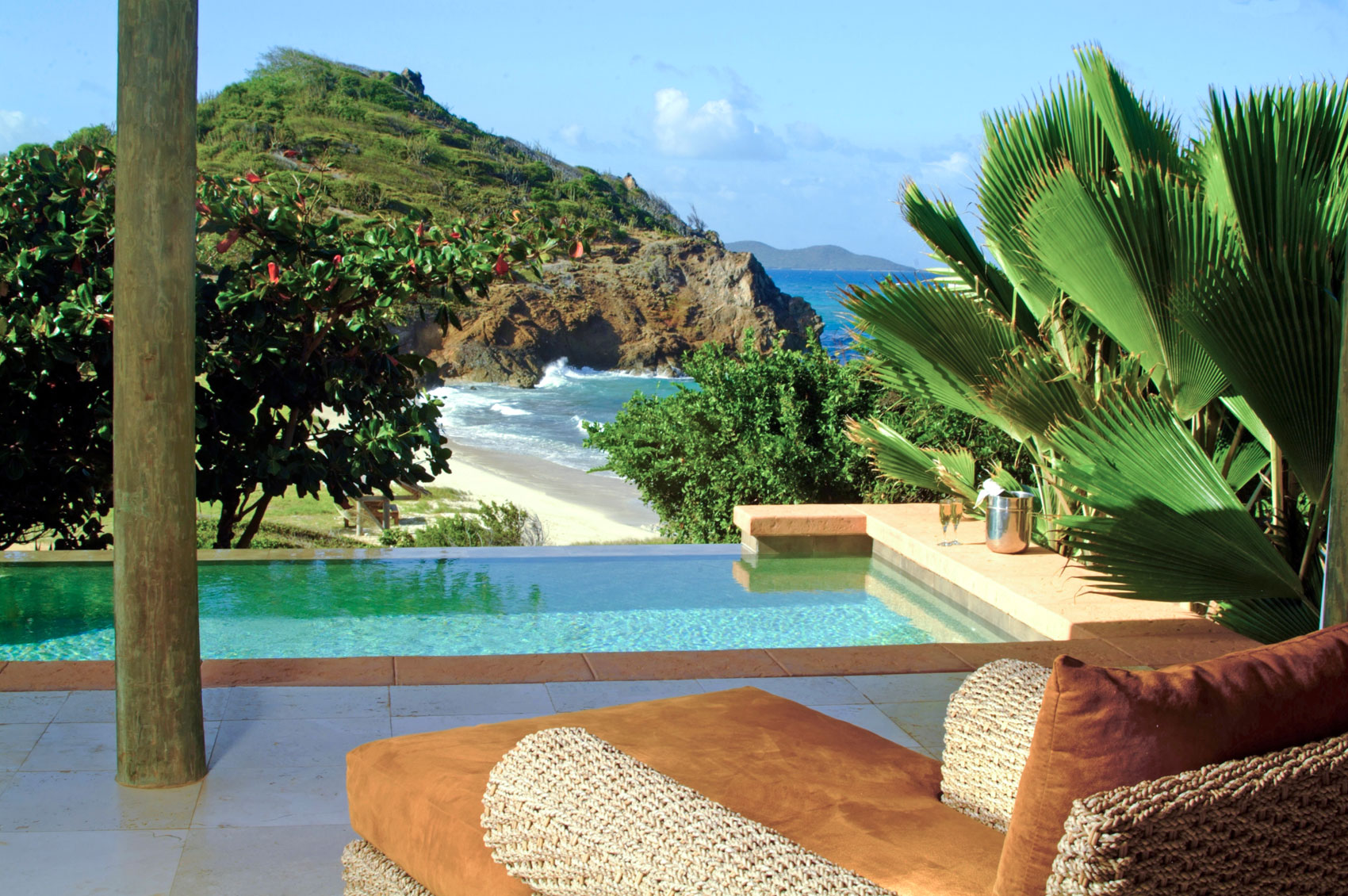 palm-island-resort