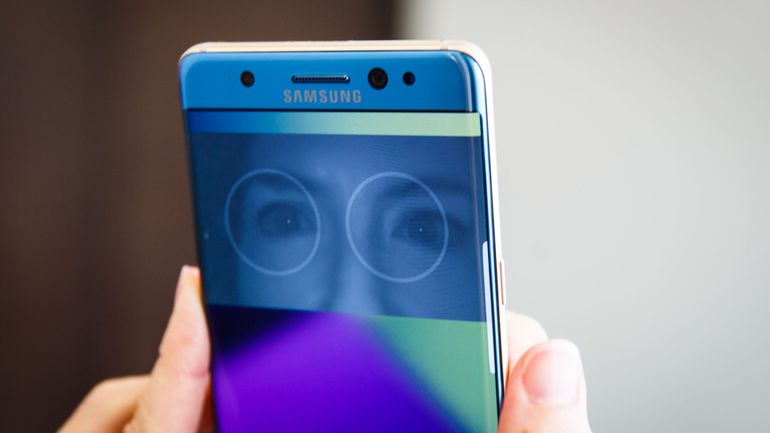 samsung-galaxy-note-7-13