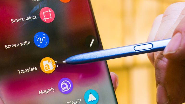 samsung-galaxy-note-7-2
