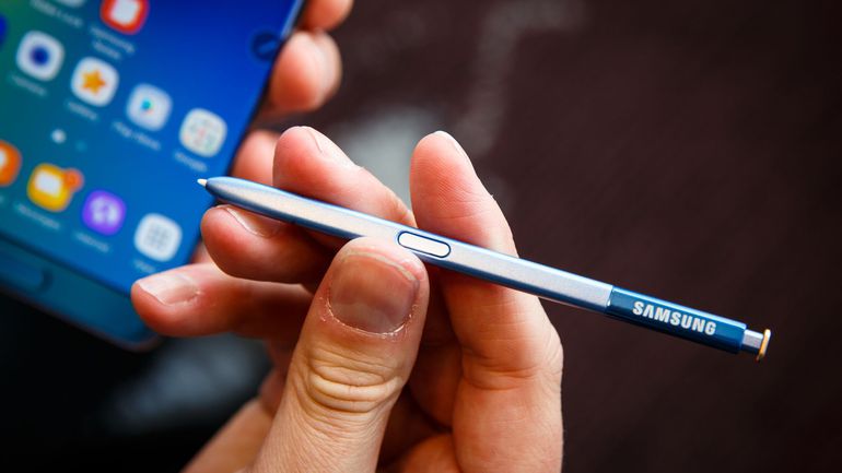samsung-galaxy-note-7-8