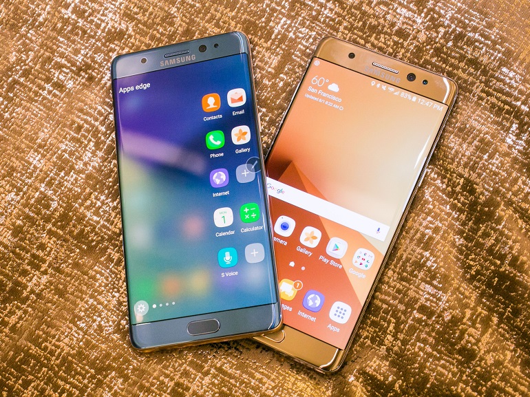 samsung-galaxy-note-7-officiel