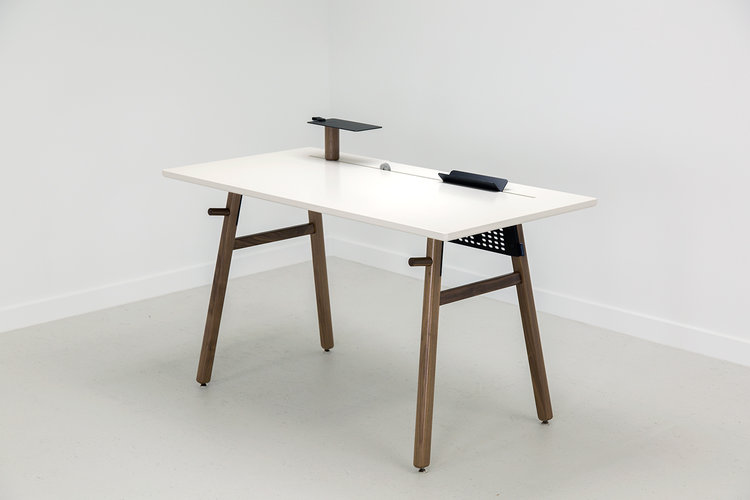artifox_desk-02_walnutbone_gallery_04
